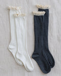 Favorite Boot Sock