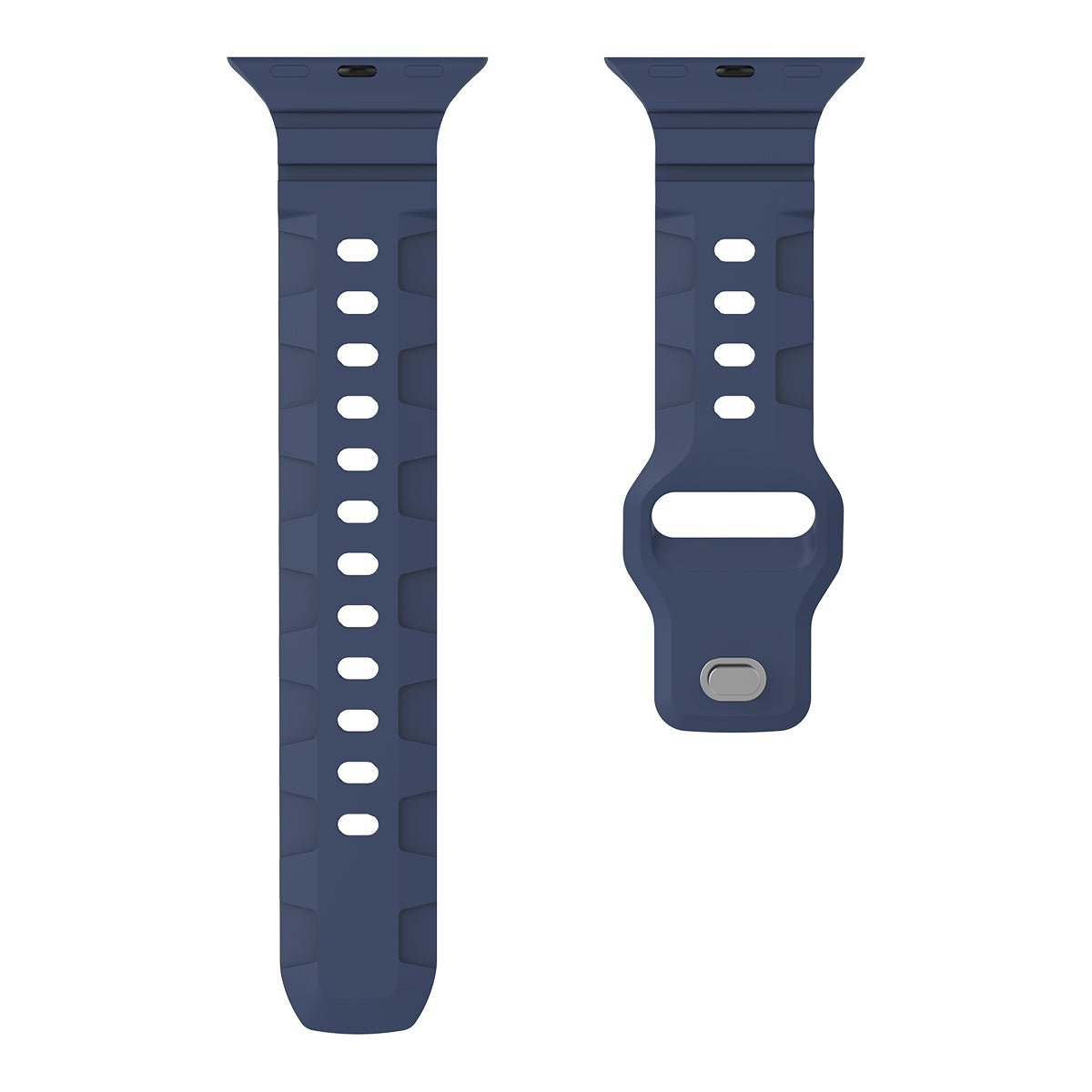 Sport Band