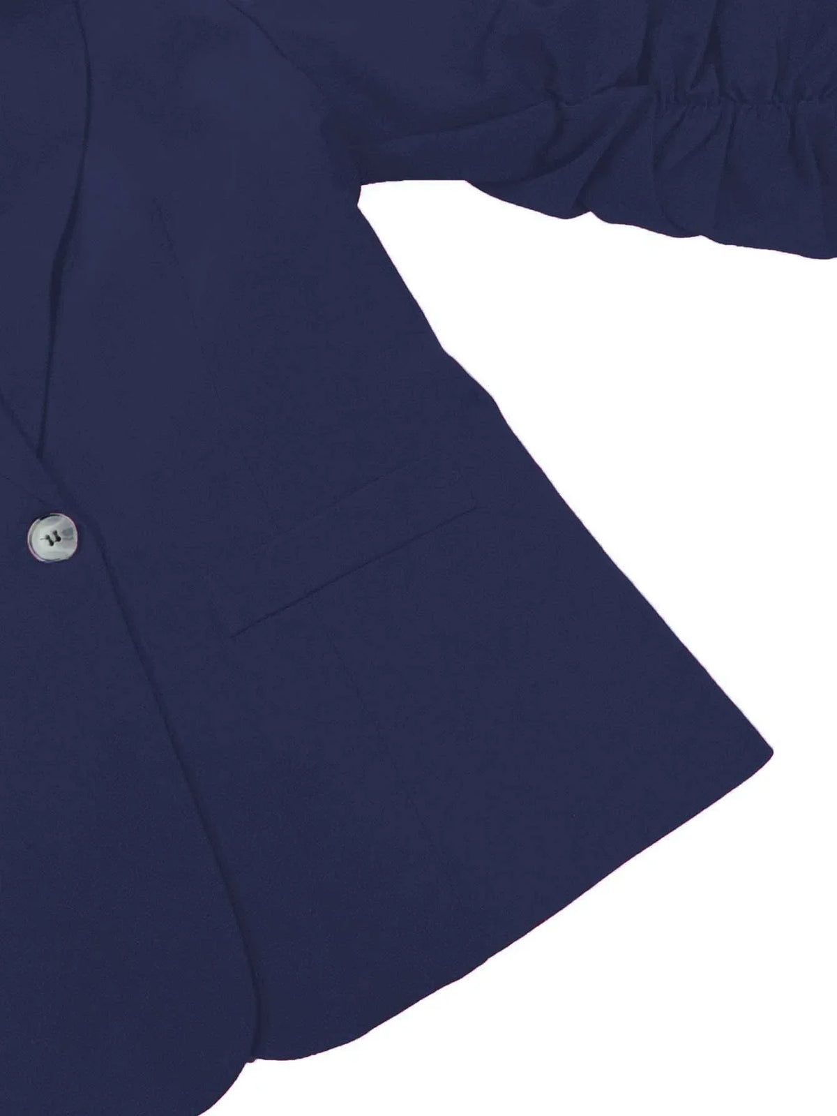 Le Suit skirt product