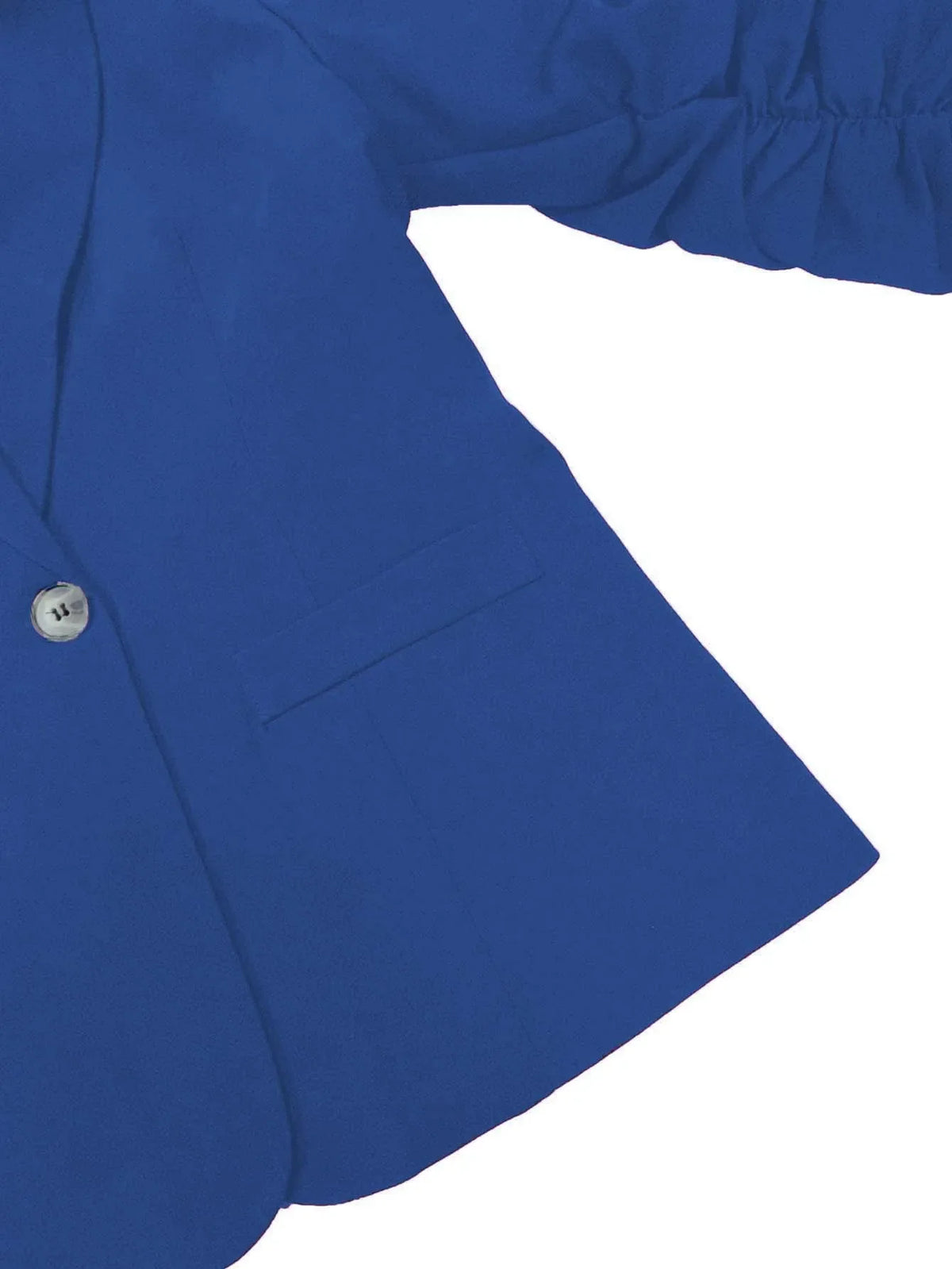 Le Suit skirt product