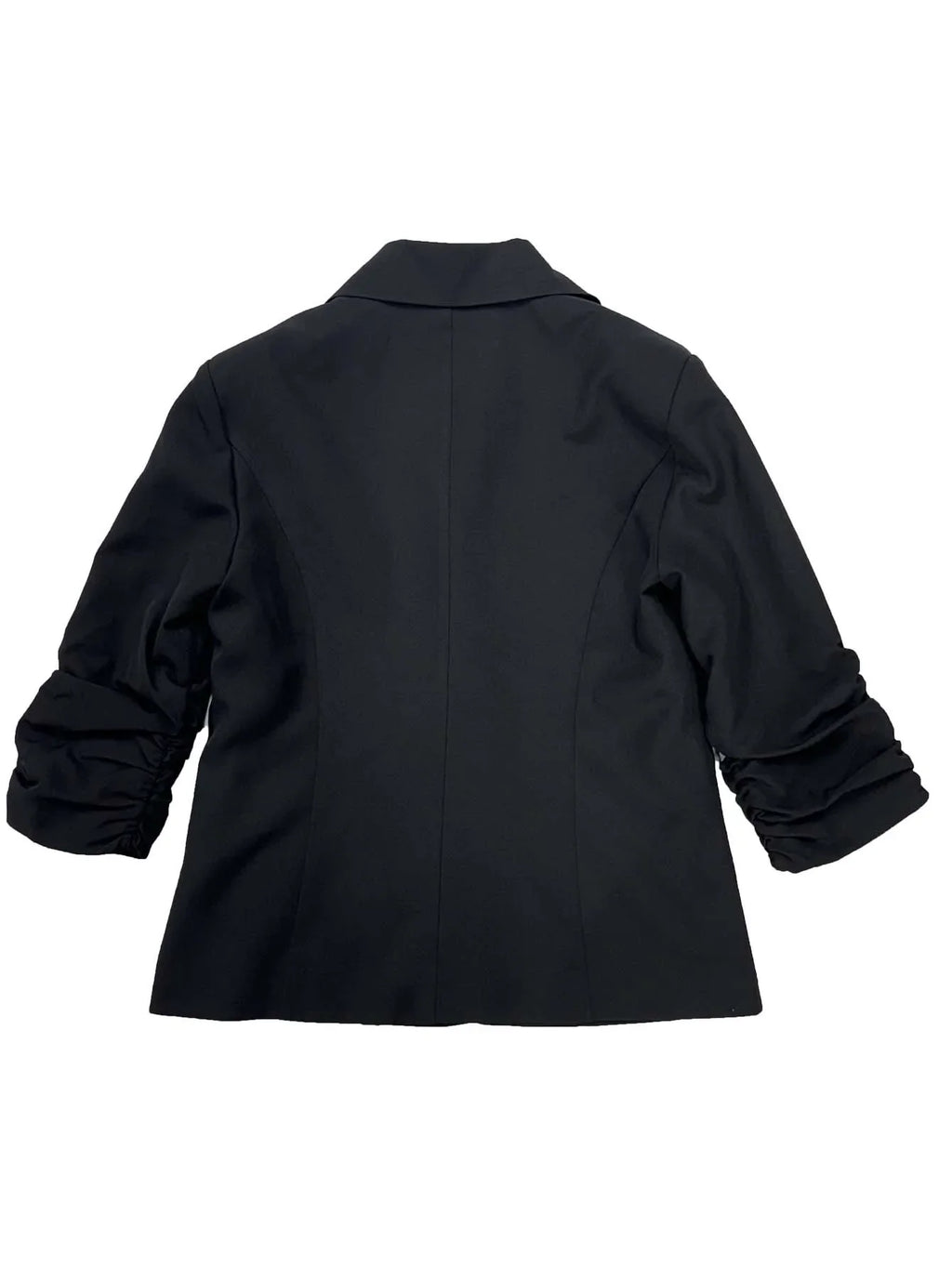 Le Suit skirt product