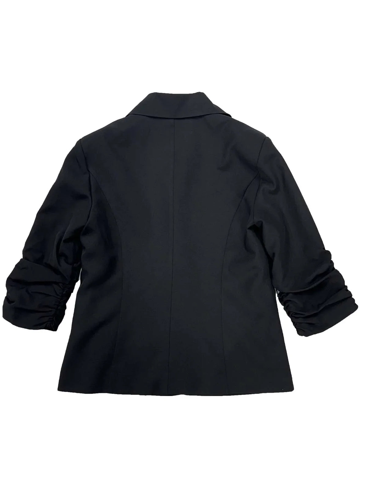 Le Suit skirt product