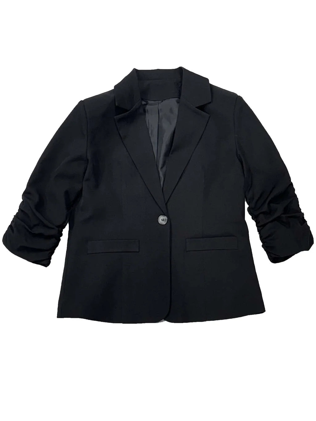 Le Suit skirt product