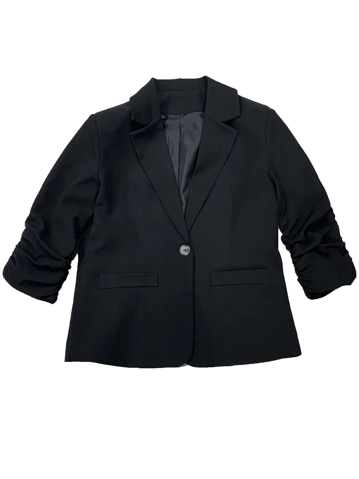 Le Suit skirt product