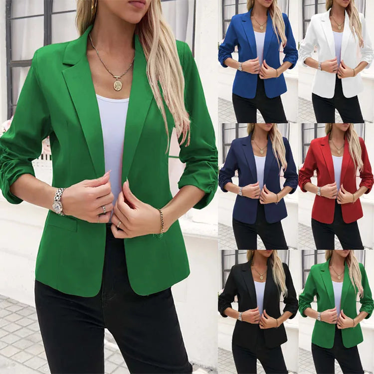Le Suit skirt product