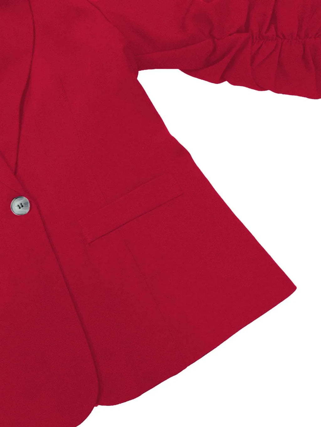 Le Suit skirt product