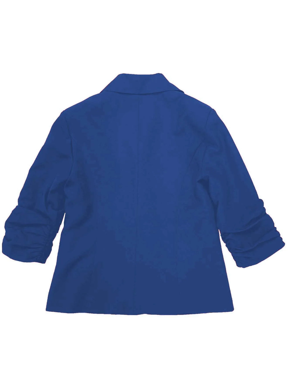 Le Suit skirt product
