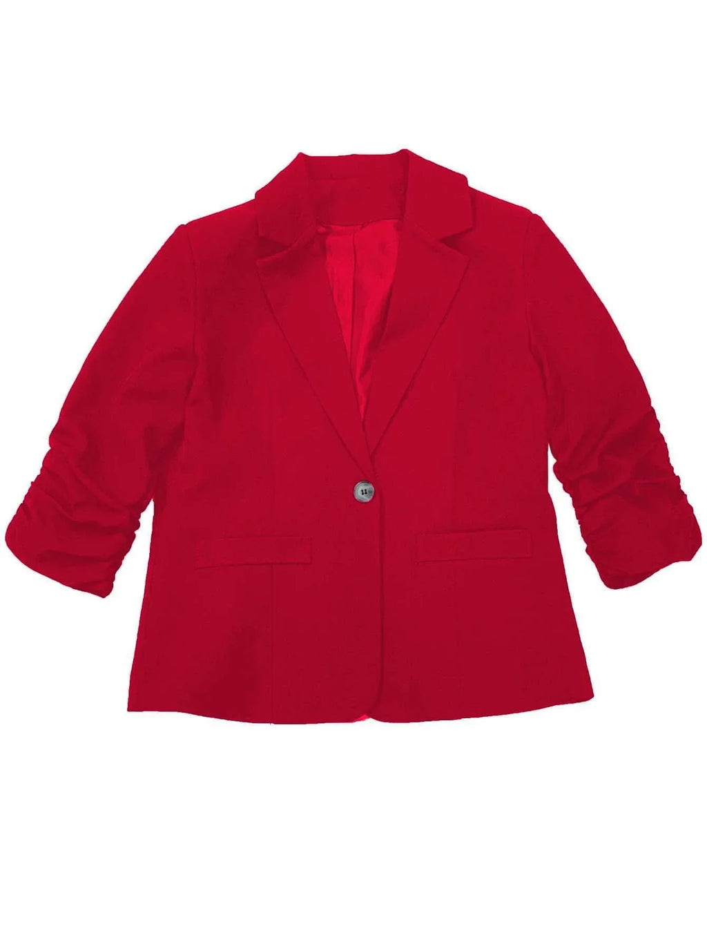 Le Suit skirt product