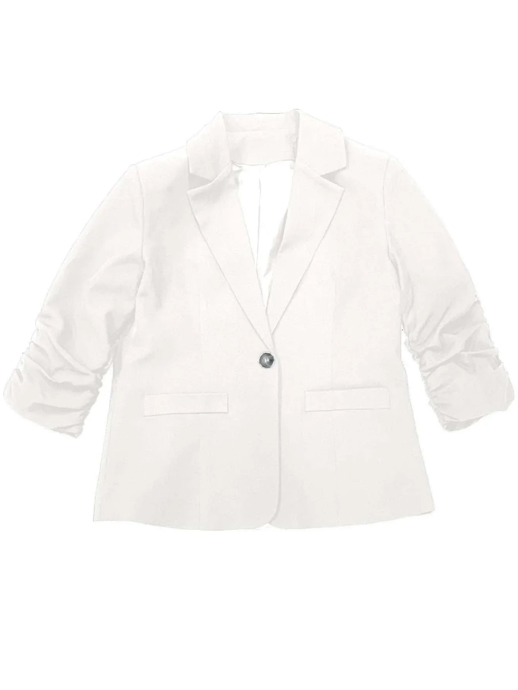 Le Suit skirt product
