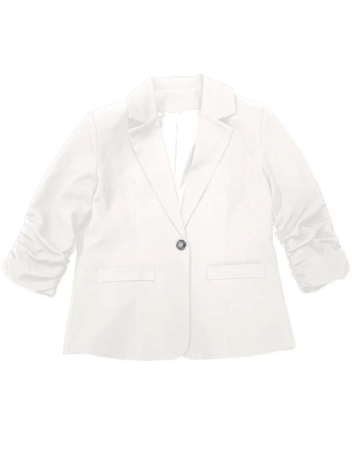 Le Suit skirt product