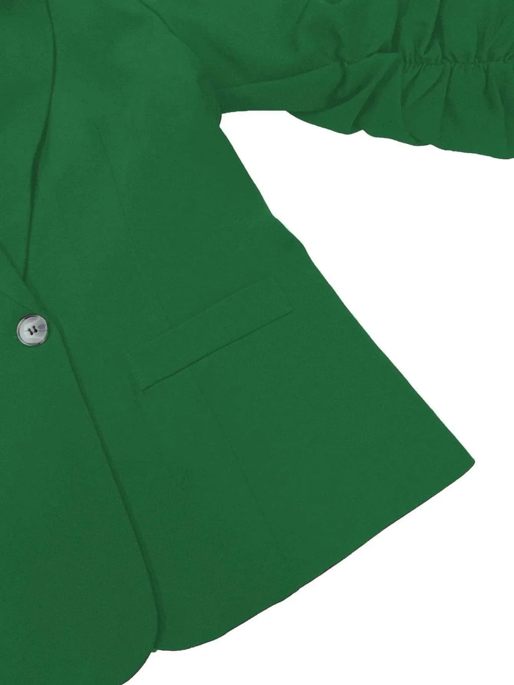 Le Suit skirt product