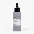 Scalp + Hair Oil with Bacuri Butter + Castor Oil