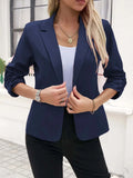 Le Suit skirt product