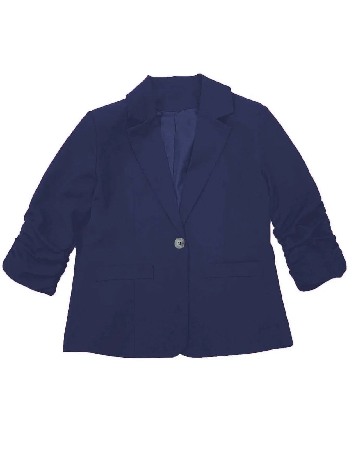 Le Suit skirt product