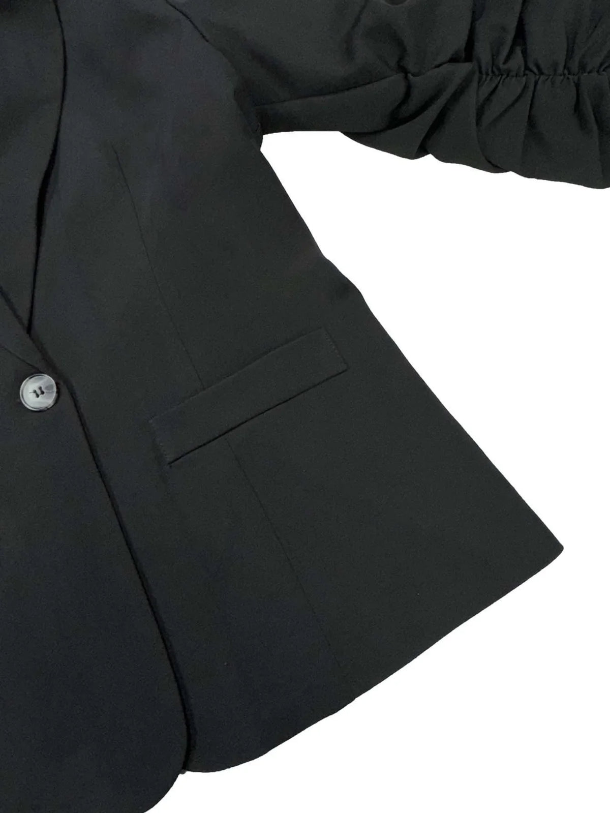 Le Suit skirt product