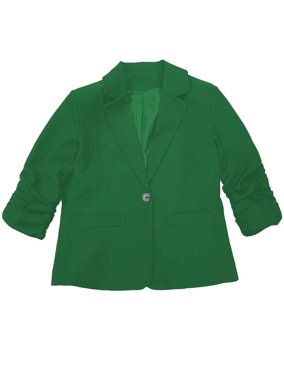 Le Suit skirt product