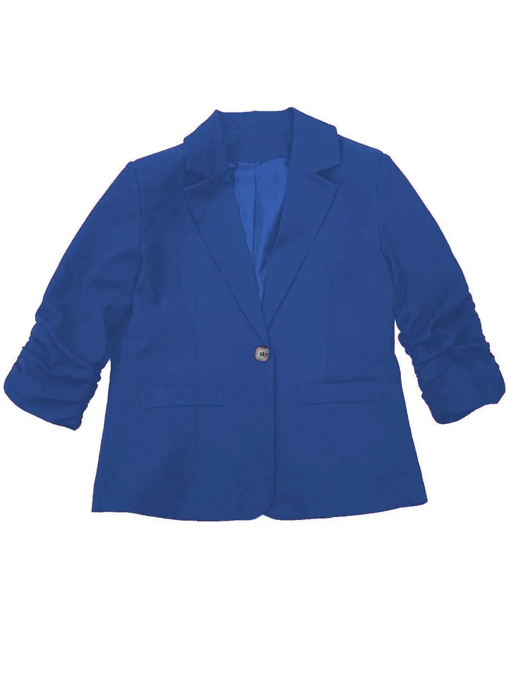 Le Suit skirt product