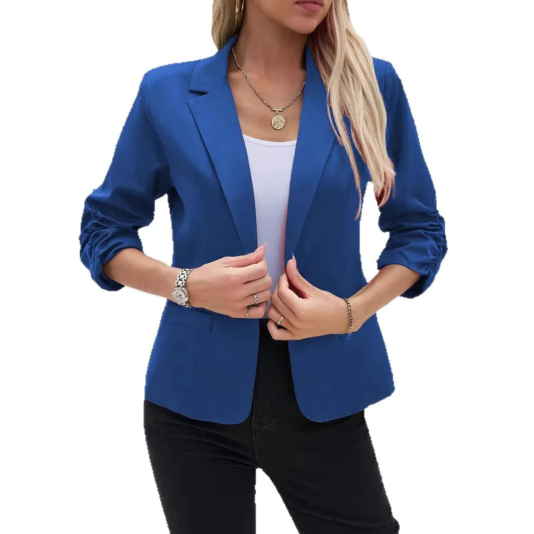 Le Suit skirt product