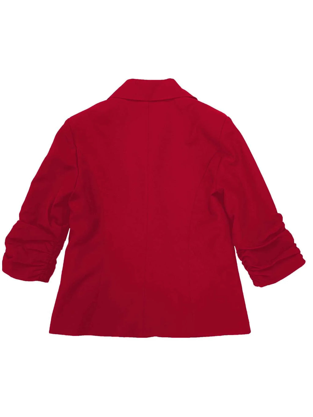 Le Suit skirt product