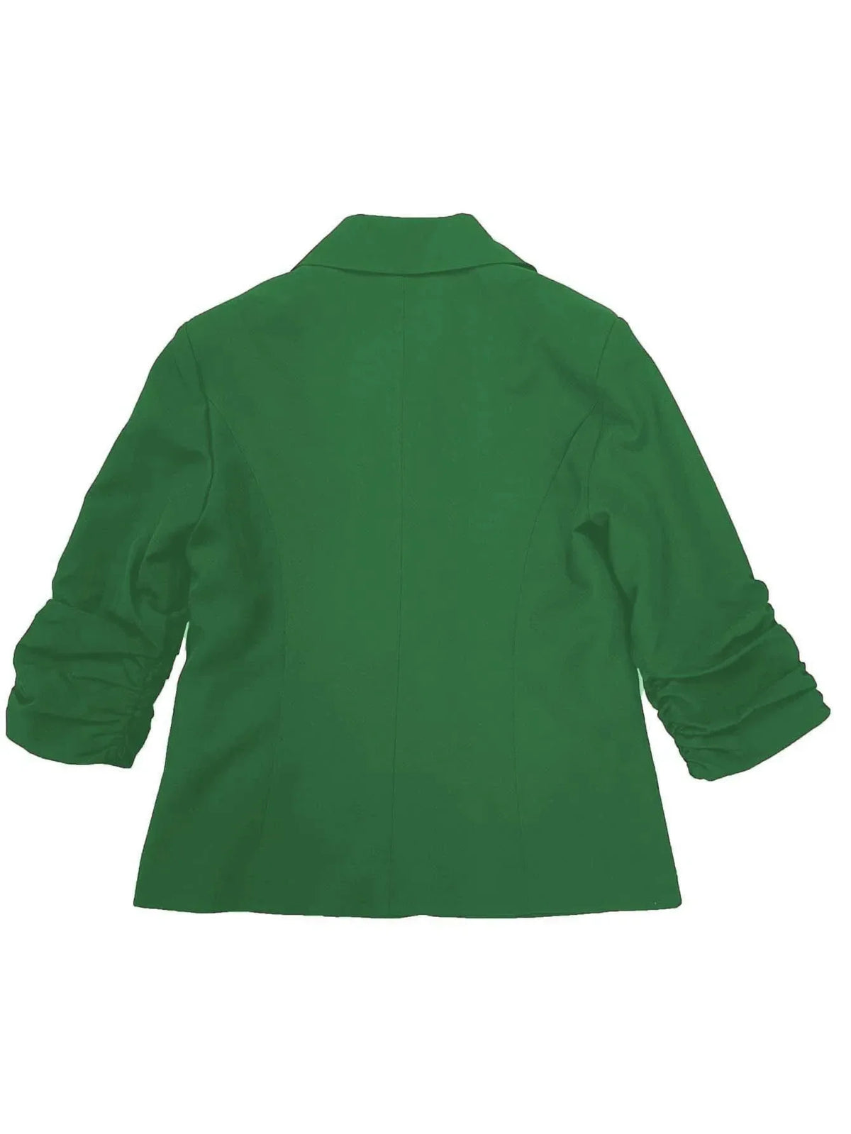 Le Suit skirt product