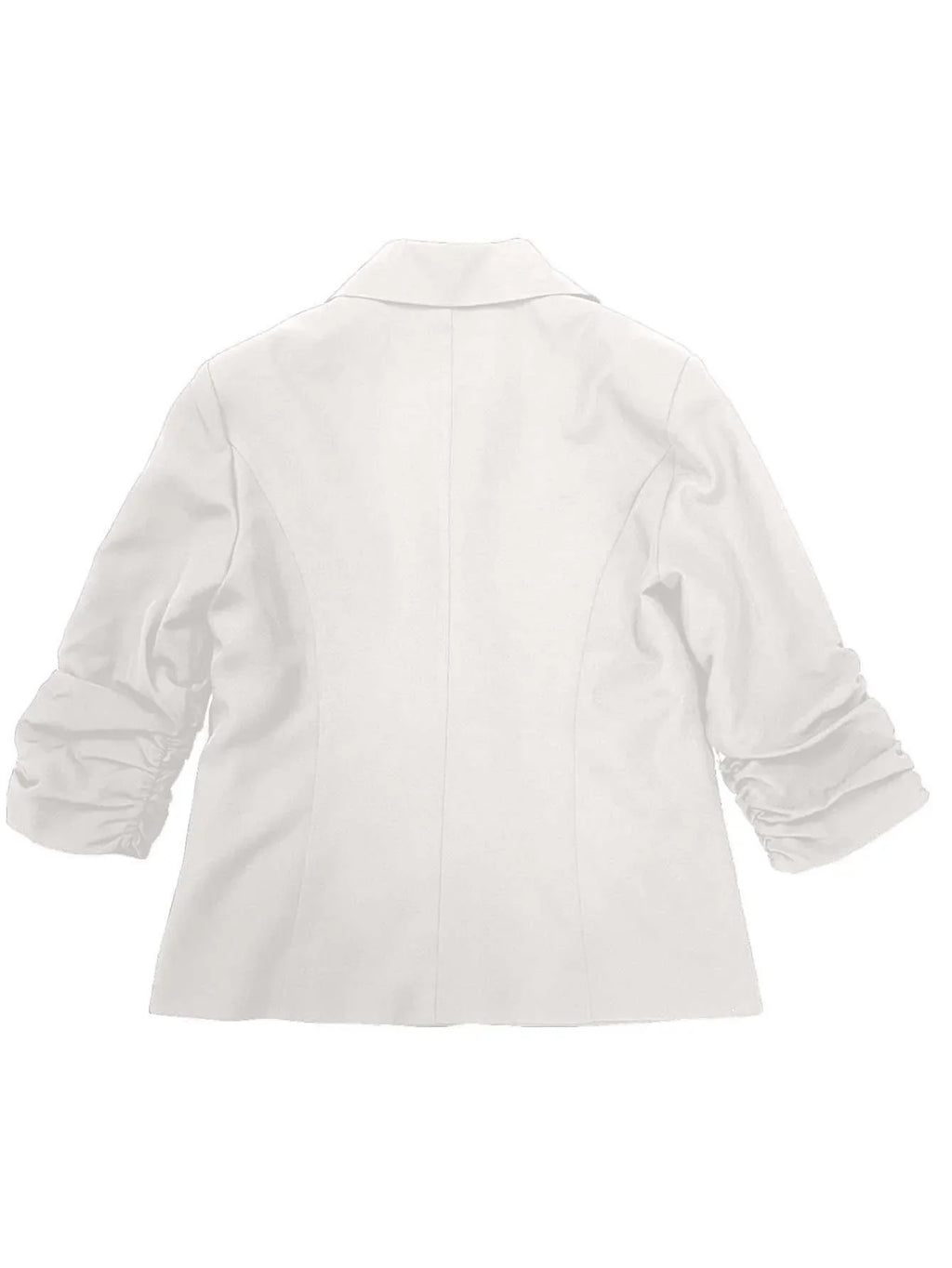 Le Suit skirt product