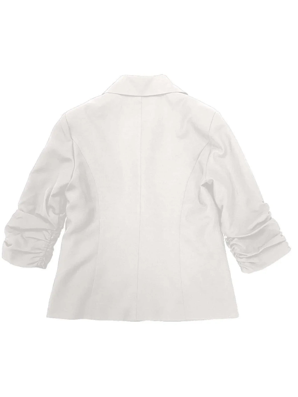Le Suit skirt product