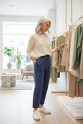 Everyday Women Joggers