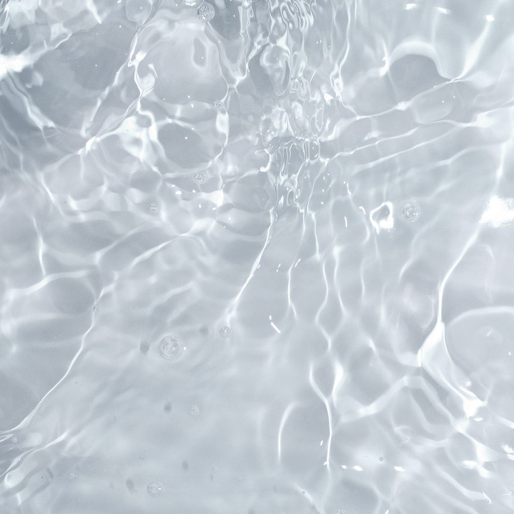 Flaura Eau De Parfum Sample Vial